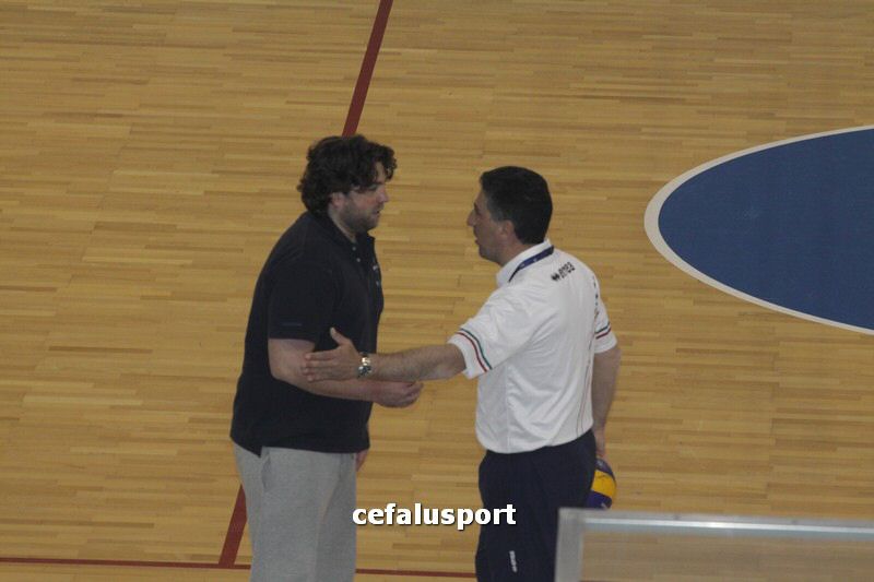 120401 cutro 229_tn.jpg